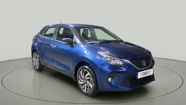https://images10.gaadi.com/usedcar_image/4576513/original/93464a3f55a631c10b1d471f5cdaf992.jpg?imwidth=6400