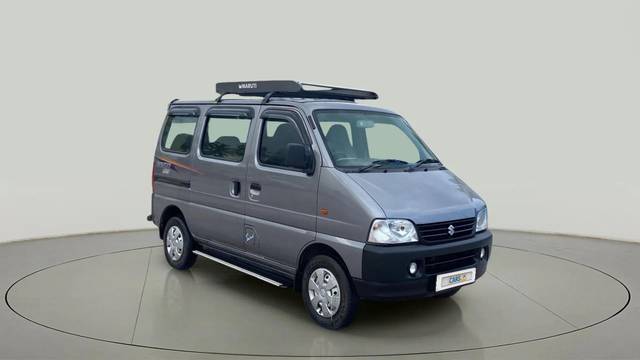 https://images10.gaadi.com/usedcar_image/4576517/original/4d4816639de1c2c8ba88073153a8eab7.jpg?imwidth=6400