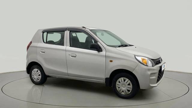 https://images10.gaadi.com/usedcar_image/4576518/original/a2d97d2136b667c1306d385d50403a28.jpg?imwidth=6400