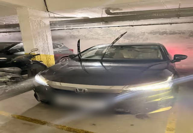 https://images10.gaadi.com/usedcar_image/4576520/original/51d124da-c185-4185-881f-9292a89e5856.?imwidth=6402
