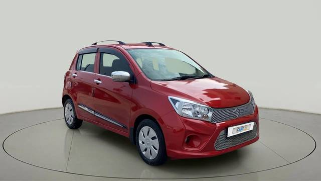 https://images10.gaadi.com/usedcar_image/4576523/original/4f2d8062c5fdd19c4436879f11662a55.jpg?imwidth=6400