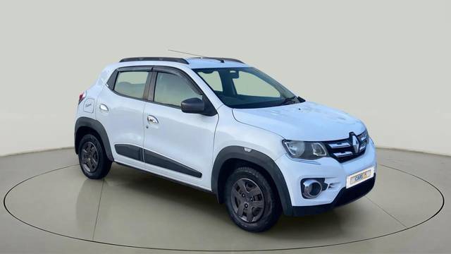 https://images10.gaadi.com/usedcar_image/4576524/original/6d53d658930f797d90f3559185a63463.jpg?imwidth=6400