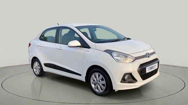 https://images10.gaadi.com/usedcar_image/4576527/original/6796edd8e0138d531e00cd3c3a9ee982.jpg?imwidth=6400