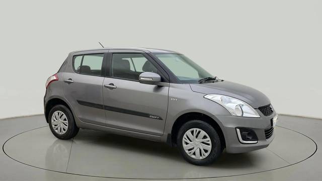 https://images10.gaadi.com/usedcar_image/4576535/original/4108a7fe92b2744af0b617c8962785c2.jpg?imwidth=6400