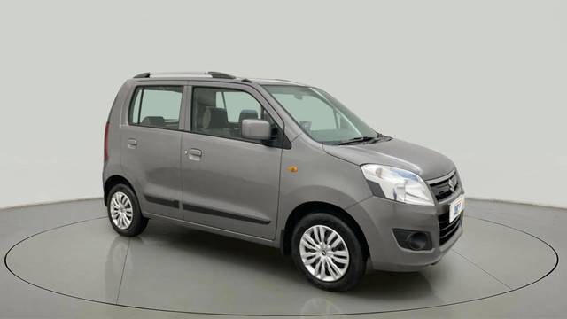 https://images10.gaadi.com/usedcar_image/4576537/original/202945d8f1e343477cabce869f52b415.jpg?imwidth=6400