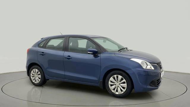 https://images10.gaadi.com/usedcar_image/4576539/original/ff0af9d114abc5b085e759b1b025d671.jpg?imwidth=6400