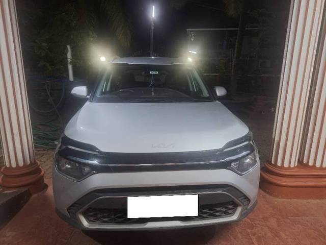 https://images10.gaadi.com/usedcar_image/4576542/original/processed_3c8cc7c0-5c5c-4a34-851e-30650d7b34e3.jpg?imwidth=6400