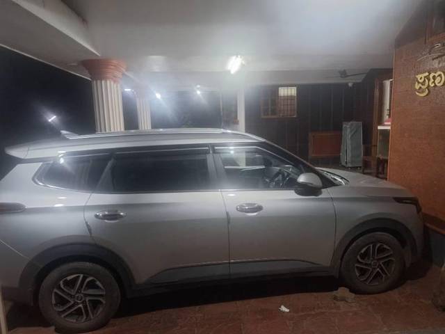 https://images10.gaadi.com/usedcar_image/4576542/original/processed_c342030c-726c-446d-bfe4-13843f50c0b0.jpg?imwidth=6401