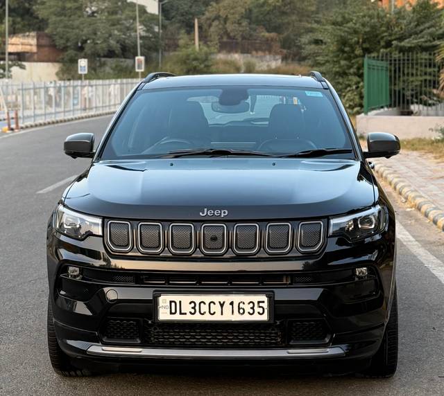 https://images10.gaadi.com/usedcar_image/4576545/original/cf8fc9bd9b50f31b27ce64aa4b55bc59.jpeg?imwidth=6400