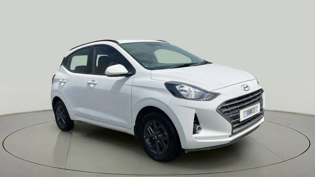 https://images10.gaadi.com/usedcar_image/4576547/original/71de548155fcfe69469efe685d5bc8ec.jpg?imwidth=6400