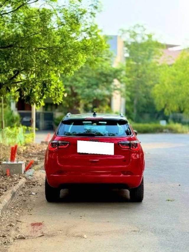 https://images10.gaadi.com/usedcar_image/4576550/original/processed_30fdeb46-e85b-487d-84c2-56a1315db9b1.jpeg?imwidth=6401