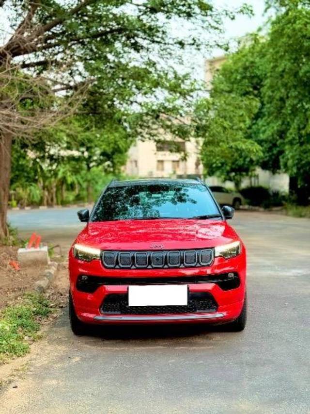 https://images10.gaadi.com/usedcar_image/4576550/original/processed_ea89b5a6-f98d-4055-b06a-f92c52f1822a.jpeg?imwidth=6400