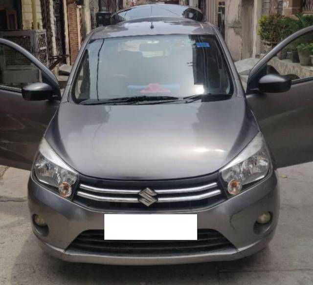 https://images10.gaadi.com/usedcar_image/4576592/original/processed_12346f2c-dfc9-459d-a3ea-be32000813ce.jpg?imwidth=6400