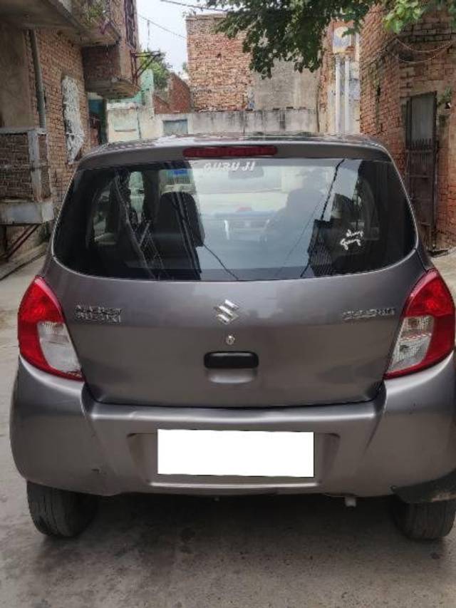 https://images10.gaadi.com/usedcar_image/4576592/original/processed_9777aa0a-2ea8-4574-b740-2a627cf4bc6d.jpg?imwidth=6401
