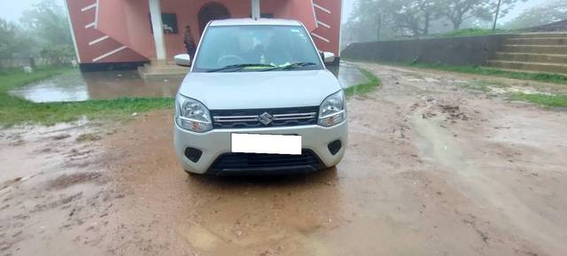 https://images10.gaadi.com/usedcar_image/4576594/original/processed_49f31abb-9fab-4807-a195-0cafd180412e.jpg?imwidth=6400