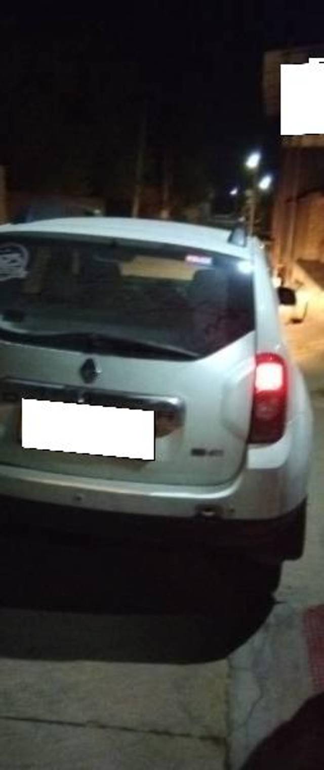 https://images10.gaadi.com/usedcar_image/4576601/original/processed_b2a74604-8e09-4459-aaea-4c6fab36a068.jpg?imwidth=6400