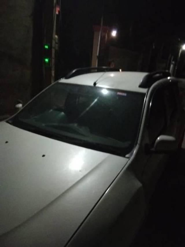 https://images10.gaadi.com/usedcar_image/4576601/original/processed_eb2b9d44-2cb8-4e4f-a8e1-a69711c08955.jpg?imwidth=6401