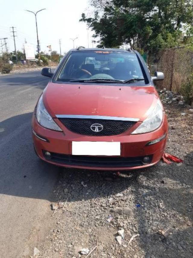 https://images10.gaadi.com/usedcar_image/4576602/original/processed_101e9aa3-2750-4749-8229-46357ef2f760.jpg?imwidth=6400