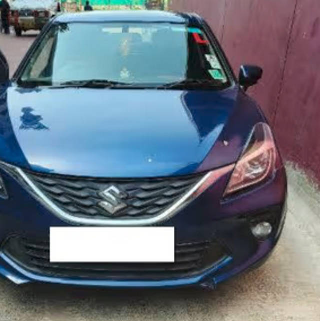 https://images10.gaadi.com/usedcar_image/4576617/original/c435d527-0c1d-42ff-a974-dccd6bdb6f6d.png?imwidth=6401