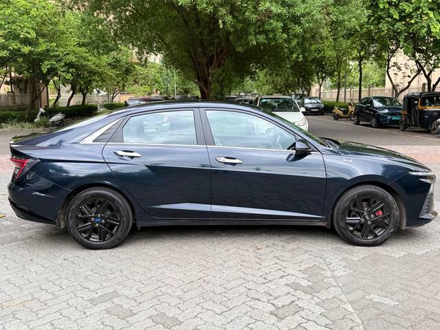 https://images10.gaadi.com/usedcar_image/4576642/original/processed_470bb733-d371-4099-a881-86009e52869b.jpg?imwidth=6401