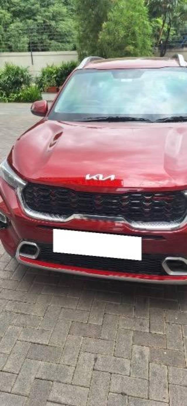 https://images10.gaadi.com/usedcar_image/4576655/original/processed_02154862-e387-4b46-8783-59516c5d55e8.jpeg?imwidth=6400