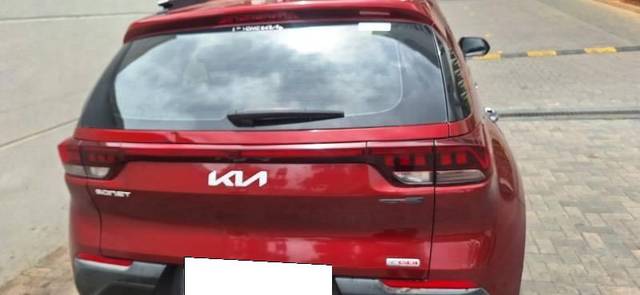 https://images10.gaadi.com/usedcar_image/4576655/original/processed_1f40c3b0-c3d6-4b88-86b2-a54f132ac3dc.jpeg?imwidth=6401