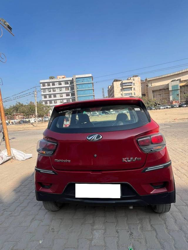 https://images10.gaadi.com/usedcar_image/4576670/original/processed_370faf1843c77d0dcf4273d8be5fb3a1.jpg?imwidth=6402