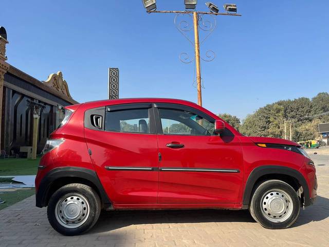 https://images10.gaadi.com/usedcar_image/4576670/original/processed_4d7cd593d958a92dfd4391de4be4f5de.jpg?imwidth=6401