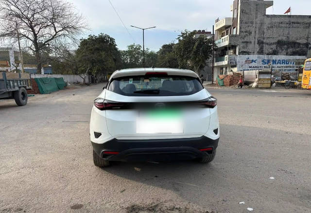 https://images10.gaadi.com/usedcar_image/4576677/original/9417255a-002d-4a9a-9230-e59afa656274.?imwidth=6400
