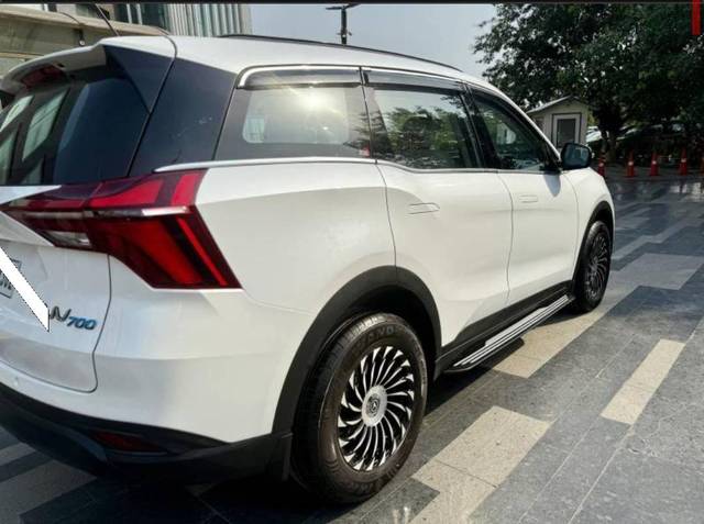 https://images10.gaadi.com/usedcar_image/4576707/original/processed_5124fcf74ef7385f08987435ca5651ae.jpg?imwidth=6402