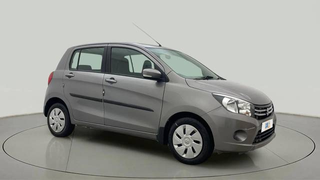 https://images10.gaadi.com/usedcar_image/4576710/original/f2339801203fa1626b84c74a7f550bd6.jpg?imwidth=6400
