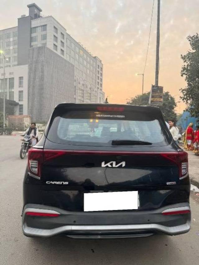 https://images10.gaadi.com/usedcar_image/4576712/original/processed_02473669-43e5-40da-b498-e81b2b12c483.jpeg?imwidth=6401