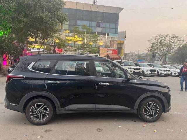 https://images10.gaadi.com/usedcar_image/4576712/original/processed_a41d8d7e-9dd8-4ade-95e2-95fc153b741a.jpeg?imwidth=6400