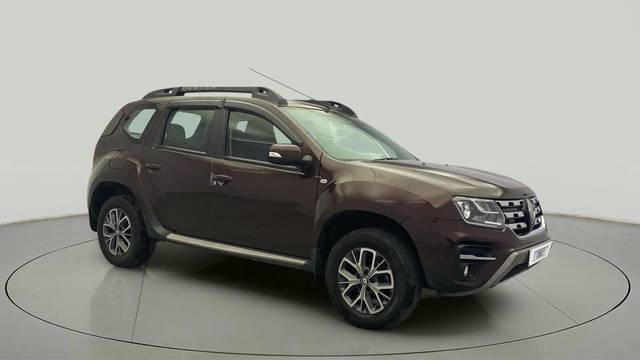 https://images10.gaadi.com/usedcar_image/4576717/original/c13d31836b9d9ee94dad2b34181a9b07.jpg?imwidth=6400