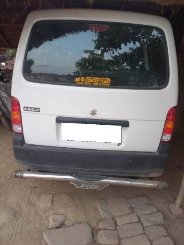 https://images10.gaadi.com/usedcar_image/4576719/original/processed_5da1e981-c0e7-4452-be09-d14675f41481.jpg?imwidth=6401