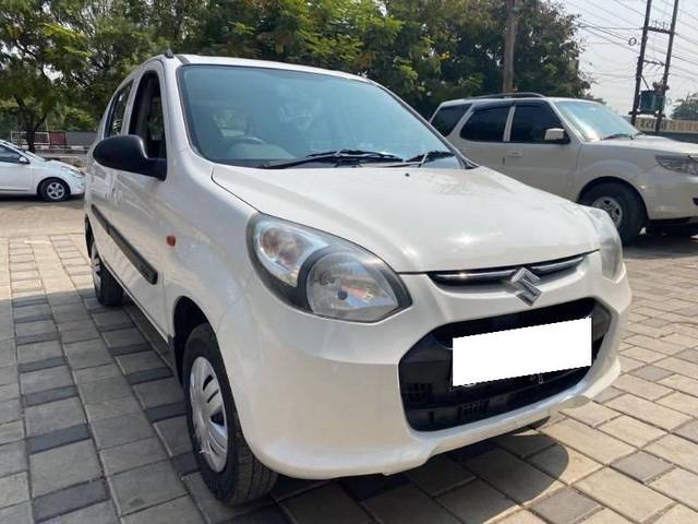 https://images10.gaadi.com/usedcar_image/4576726/original/processed_573d9816-f783-4f3a-829f-ce80aca5177c.jpeg?imwidth=6400