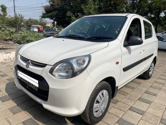 https://images10.gaadi.com/usedcar_image/4576726/original/processed_91b4b5f6-07c7-47b2-80b6-9260b0a45162.jpeg?imwidth=6402