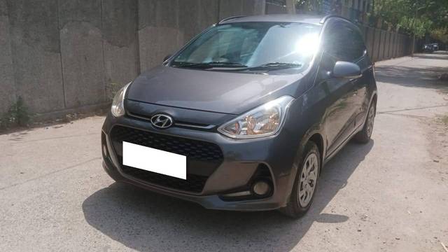 https://images10.gaadi.com/usedcar_image/4576728/original/processed_36c724c83286c04c0cdd5440aecf35dc.jpg?imwidth=6402