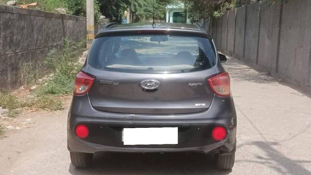 https://images10.gaadi.com/usedcar_image/4576728/original/processed_47fc4290d58bfb903d3b103dd45ba440.jpg?imwidth=6401