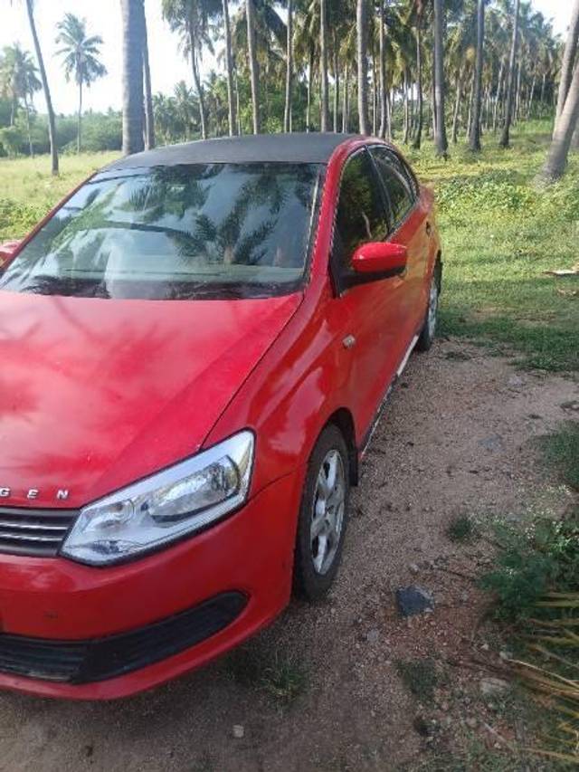 https://images10.gaadi.com/usedcar_image/4576733/original/processed_be5d33ee-d9a2-4d8b-a99a-a0f10215bceb.jpg?imwidth=6402