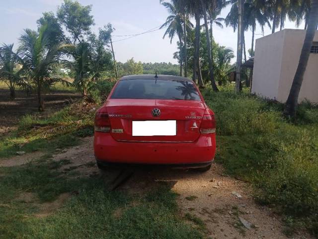 https://images10.gaadi.com/usedcar_image/4576733/original/processed_f2be26a6-db9c-46c6-a027-76f58e16c61c.jpg?imwidth=6401