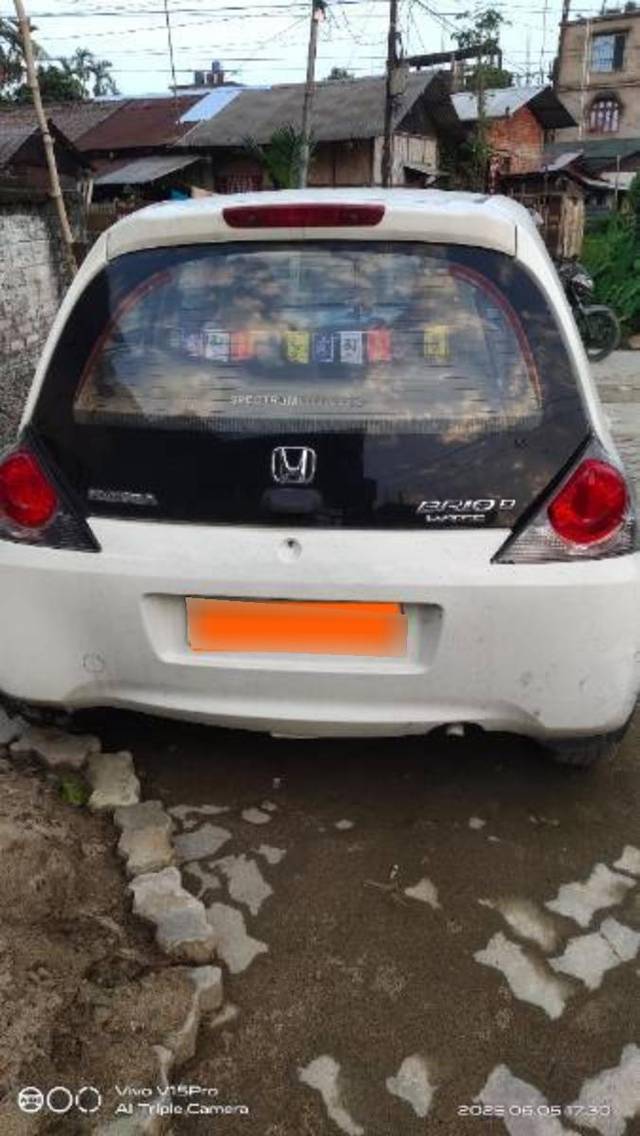 https://images10.gaadi.com/usedcar_image/4576735/original/processed_0d7badb1-fdef-4ef9-9689-e70894a8c1fc.jpg?imwidth=6401