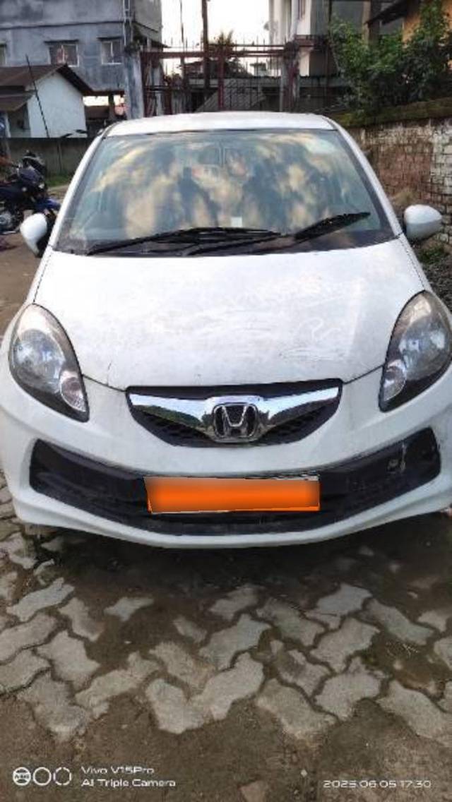 https://images10.gaadi.com/usedcar_image/4576735/original/processed_36093c6b-133c-4d5a-a77d-80122d472eaa.jpg?imwidth=6400