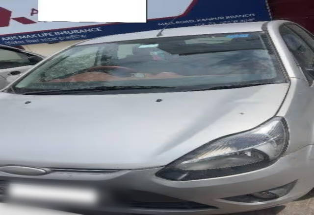 https://images10.gaadi.com/usedcar_image/4576737/original/0d555fae-210b-4e38-95f8-91476d33ffe8.?imwidth=6400