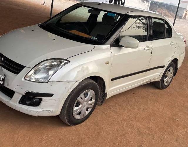 https://images10.gaadi.com/usedcar_image/4576754/original/processed_895fdf68-f591-4525-8182-b78b532c53e0.jpeg?imwidth=6400