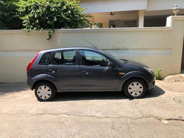 https://images10.gaadi.com/usedcar_image/4576762/original/f1640a03-c398-4f3c-a5b0-553884fe7377.jpg?imwidth=6400