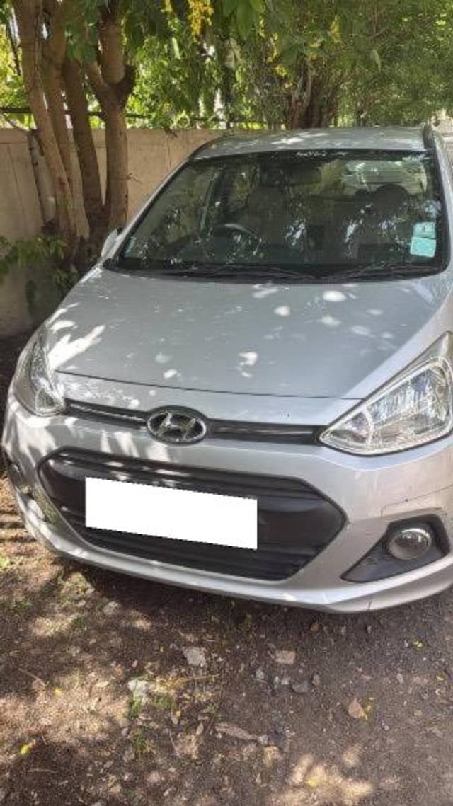 https://images10.gaadi.com/usedcar_image/4576771/original/processed_725c586d-e1c1-431f-a62f-85fdb2afe3b9.jpeg?imwidth=6400