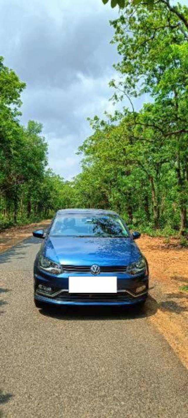 https://images10.gaadi.com/usedcar_image/4576791/original/processed_5e7977b5-0cb8-407b-8cec-837938077682.jpg?imwidth=6402