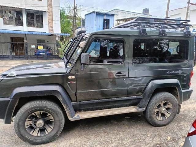https://images10.gaadi.com/usedcar_image/4576792/original/processed_5cd21eac-dd80-4de2-95e1-5a1040a102f6.jpg?imwidth=6401
