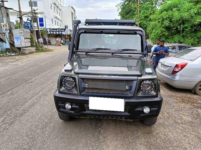 https://images10.gaadi.com/usedcar_image/4576792/original/processed_f1325cd1-6211-43d5-bd5b-d4b607355e3b.jpg?imwidth=6400